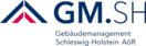 Gebäudemanagement Schleswig-Holstein AöR