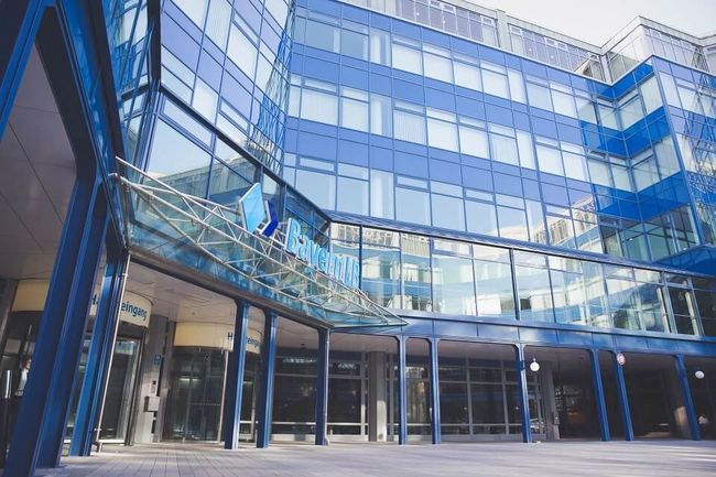 In der Mittagspause in den Hofgarten? Nach Feierabend zum Shoppen in die City oder in den Biergarten? Dank unseres zentralen Standorts können Sie fast alles zu Fuß oder mit dem Fahrrad bequem erreichen.