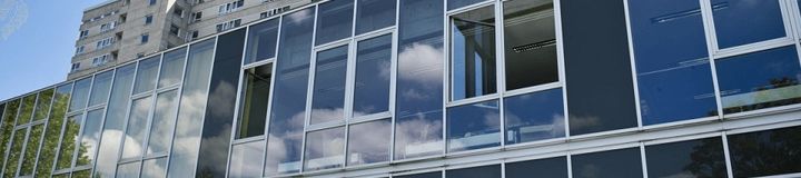 Oberlandesgericht Frankfurt am Main