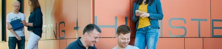 Trebing & Himstedt Prozeßautomation GmbH & Co. KG