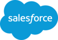 salesforce.com Germany GmbH