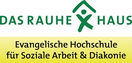 Ev. Hochschule für Soziale Arbeit & Diakonie Hamburg