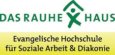 Ev. Hochschule für Soziale Arbeit & Diakonie Hamburg