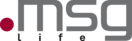 msg life ag
