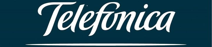 Telefónica