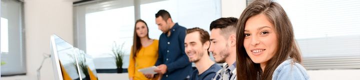 BG Energie Textil Elektro Medienerzeugnisse