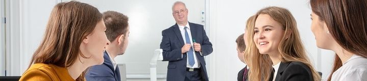 Frankfurter Volksbank eG