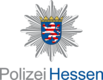 Polizei Hessen