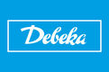 Debeka
