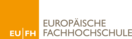 EU|FH - Europäische Fachhochschule Gesundheit & Soziales