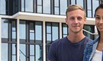 Medical School Hamburg