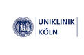 Uniklinik Köln