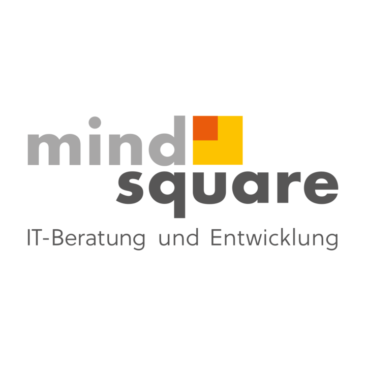 mindsquare AG