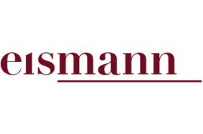 eismann Tiefkühl-Heimservice GmbH Logo