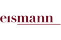 eismann Tiefkühl-Heimservice GmbH