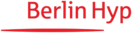 Berlin Hyp AG