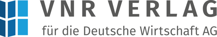 VNR Verlag für die Deutsche Wirtschaft AG