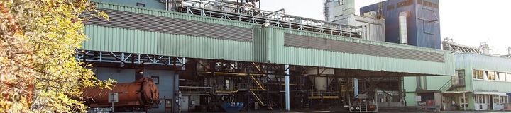 Indaver Deutschland GmbH