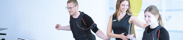 BODYSTREET | Mainz & Wiesbaden