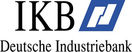 IKB Deutsche Industriebank