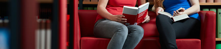 BG BAU Berufsgenossenschaft der Bauwirtschaft