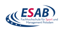 ESAB Fachhochschule für Sport und Management Potsdam