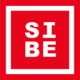 Steinbeis School of International Business and Entrepreneurship (SIBE)
