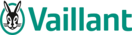 Vaillant GmbH