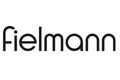 Fielmann AG