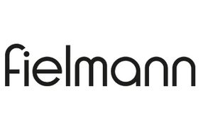 Fielmann AG Logo
