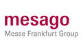 Mesago Messe Frankfurt GmbH