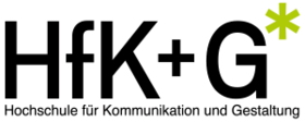 Hochschule für Kommunikation und Gestaltung (HfK+G)