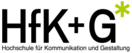 Hochschule für Kommunikation und Gestaltung (HfK+G)