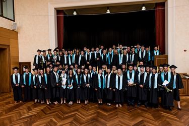 Technische Akademie Wuppertal - Studienzentrum Cottbus und Wildau