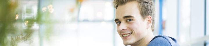 Informationstechnikzentrum Bund (ITZBund)