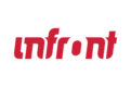 Infront Germany GmbH
