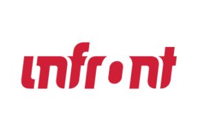 Infront Germany GmbH Logo