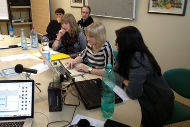 Technische Akademie Wuppertal