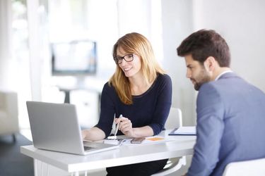 BWL Banken Versicherungen