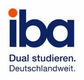 iba - Internationale Berufsakademie