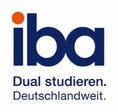 iba - Internationale Berufsakademie