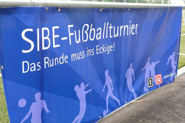 School of International Business and Entrepreneurship (SIBE)