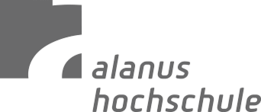 Alanus Hochschule für Kunst und Gesellschaft