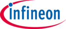 Infineon Technologies AG