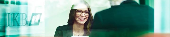 IKB Deutsche Industriebank