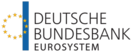 Deutsche Bundesbank