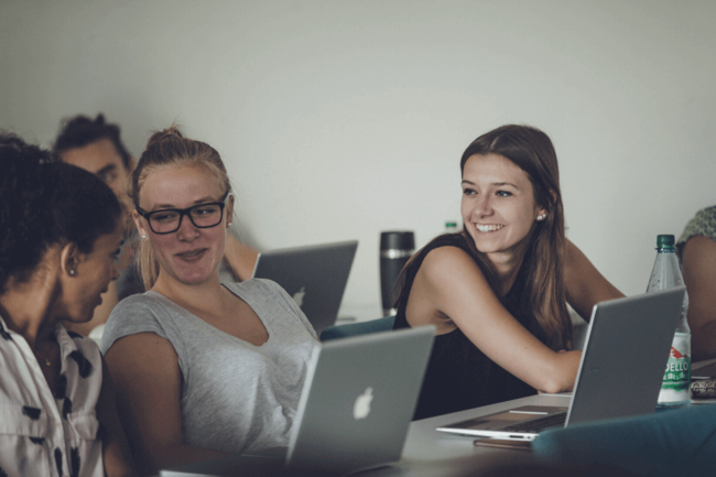 Für Freunde des Sports!