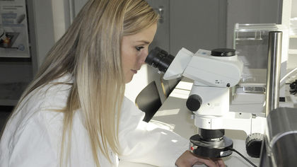 Hochschule Furtwangen