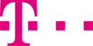 Deutsche Telekom AG