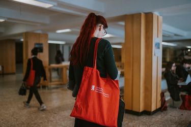 Hochschule für Wirtschaft und Recht Berlin 